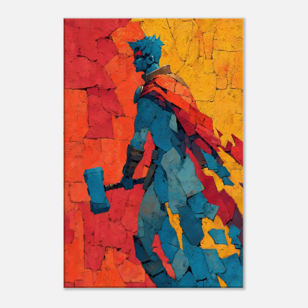 3751a76e-7d3e-4c38-a7e0-c0760be94f13