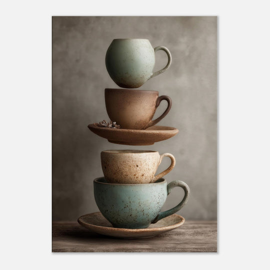 37528c25-d86c-4767-b921-25e185cbf5d3