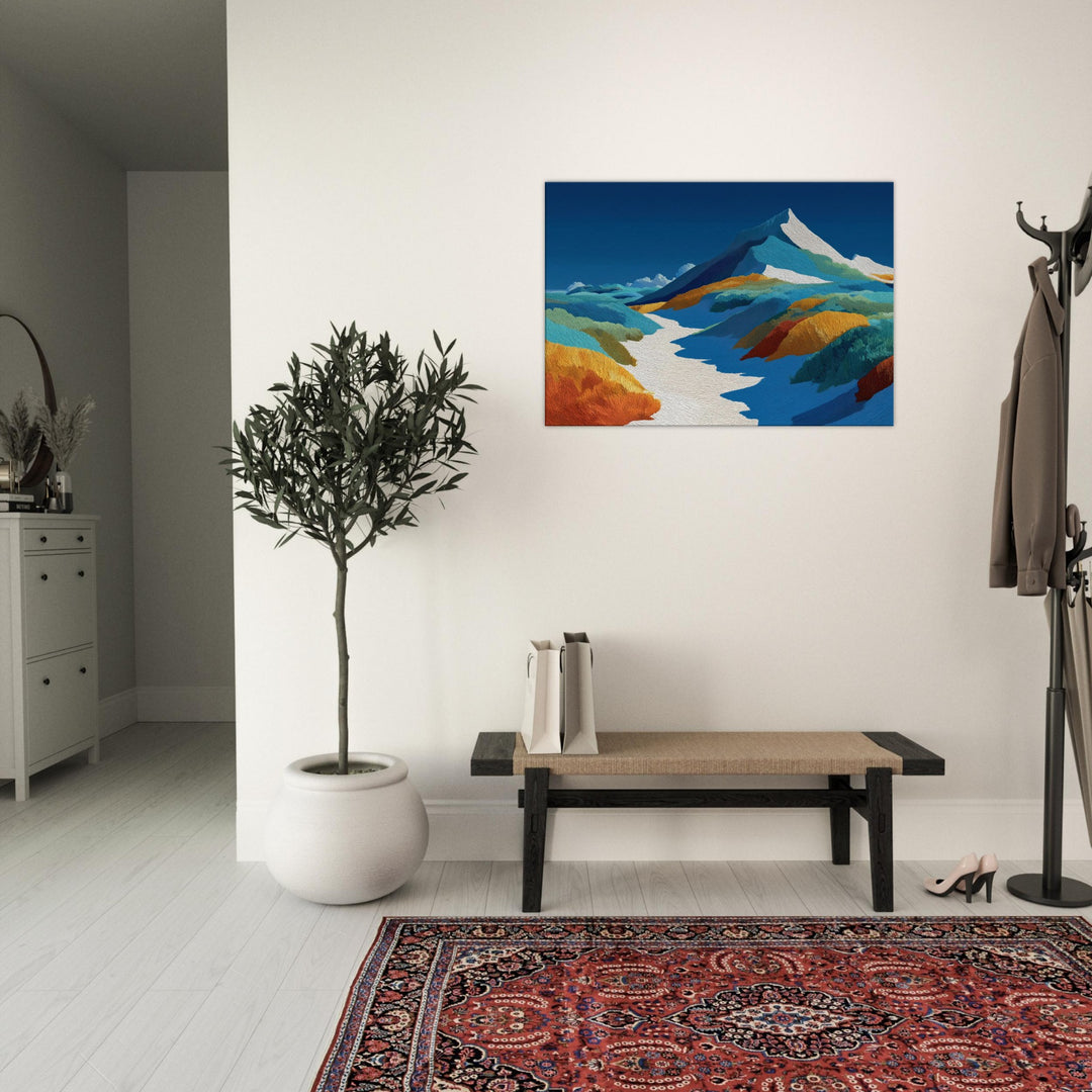 37534db4-75d0-4789-8944-86bd34feedbc