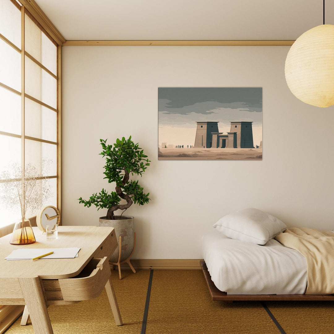 3753c545-92d0-4f3a-b293-8fa219d642a8