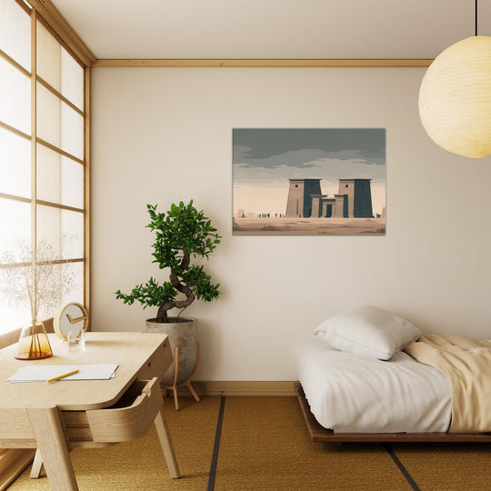 3753c545-92d0-4f3a-b293-8fa219d642a8