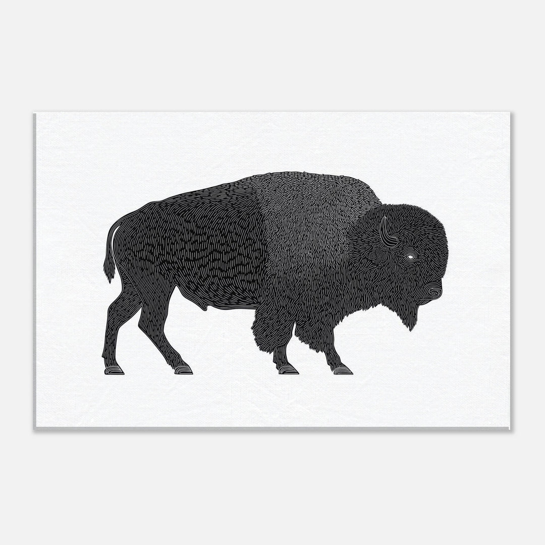 3754984c-061d-449f-8acd-d2650b70469b