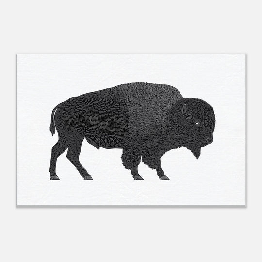 3754984c-061d-449f-8acd-d2650b70469b