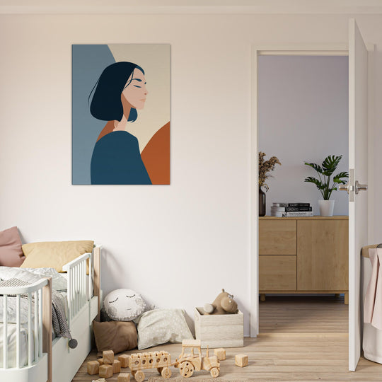 37558332-6e40-42a7-8416-e5d022f0f2db