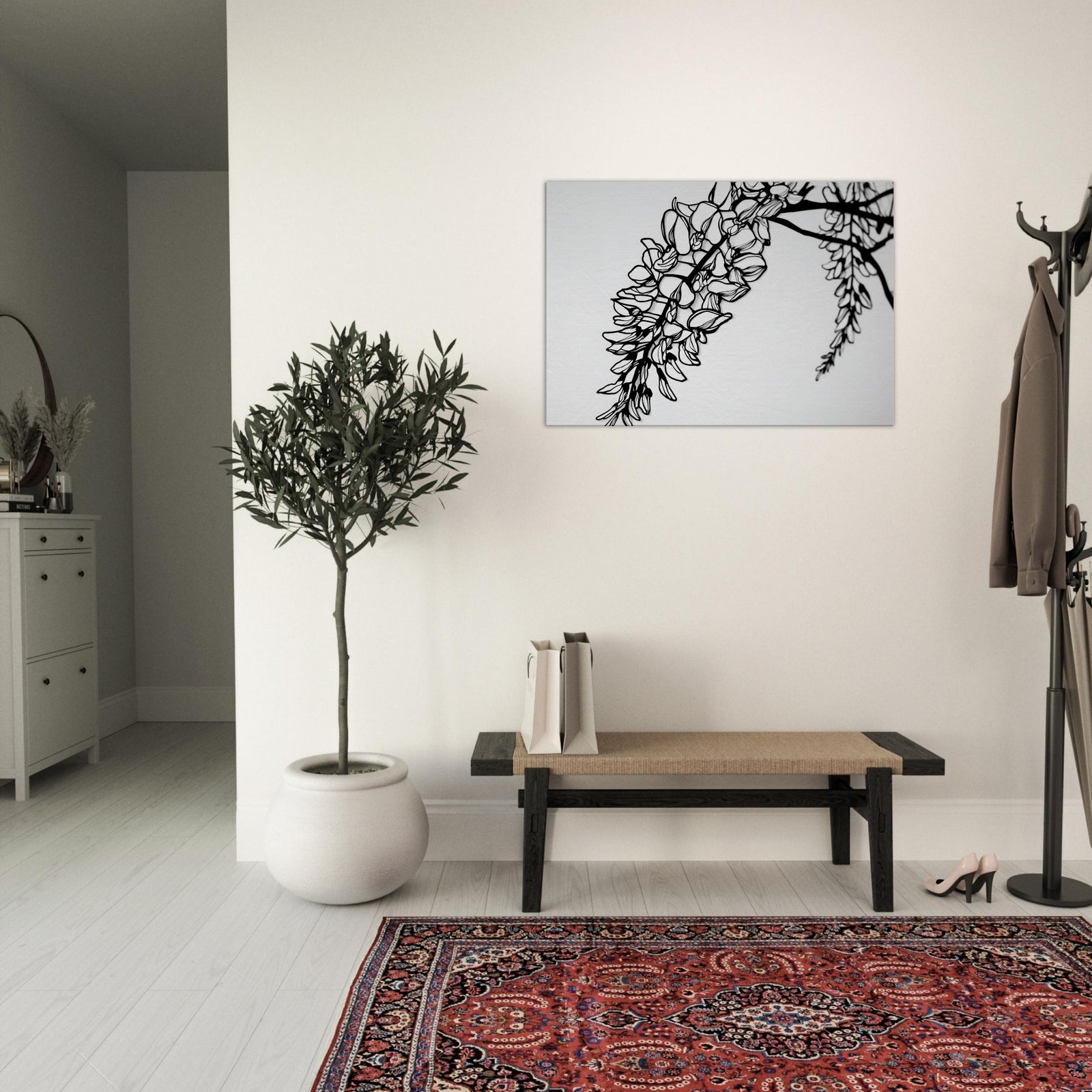 37558361-22e1-41c6-8a08-62153584543b