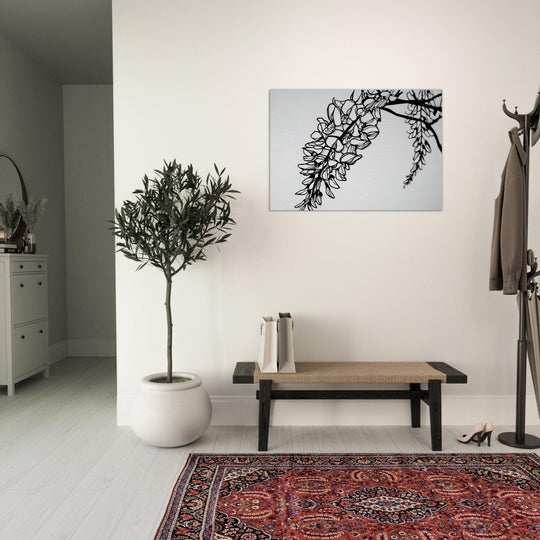 37558361-22e1-41c6-8a08-62153584543b