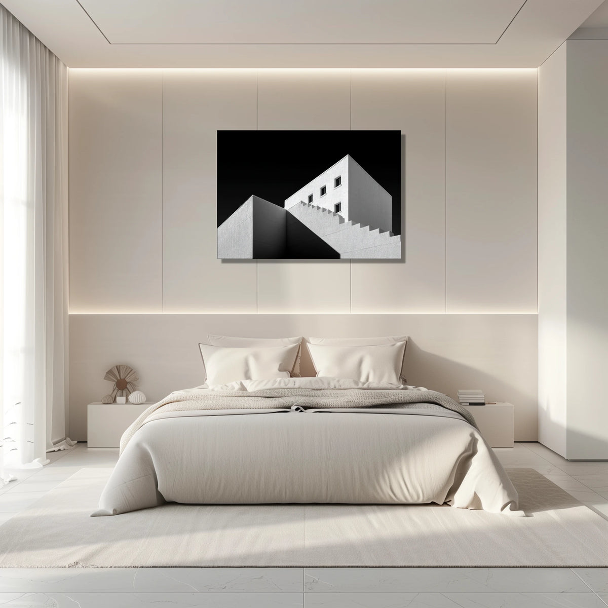 3756403d-4a1f-4cf0-956d-b70bd9d33bbc