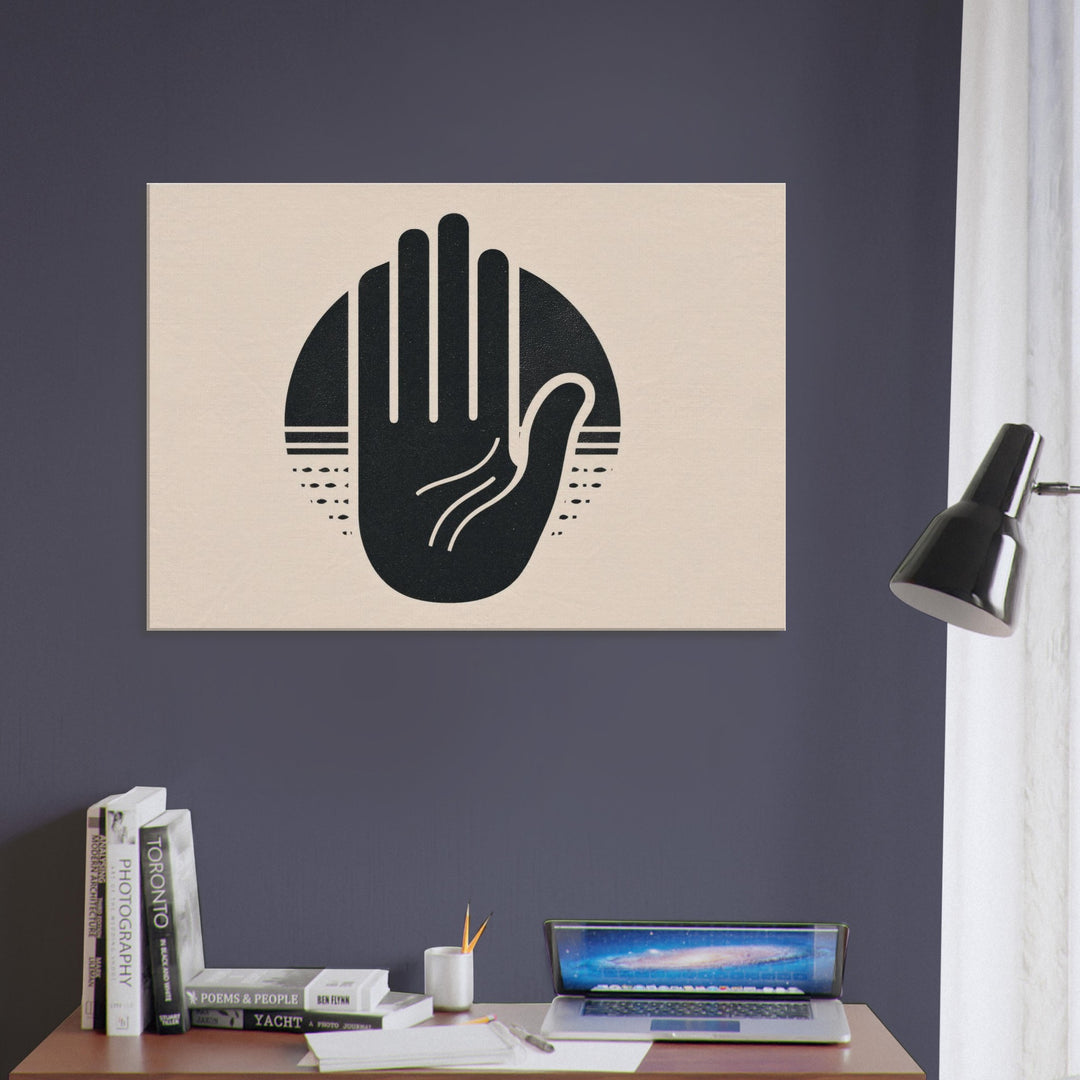 3758a370-1a0f-41a2-93e8-da557cfd6c35