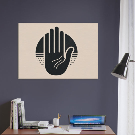 3758a370-1a0f-41a2-93e8-da557cfd6c35