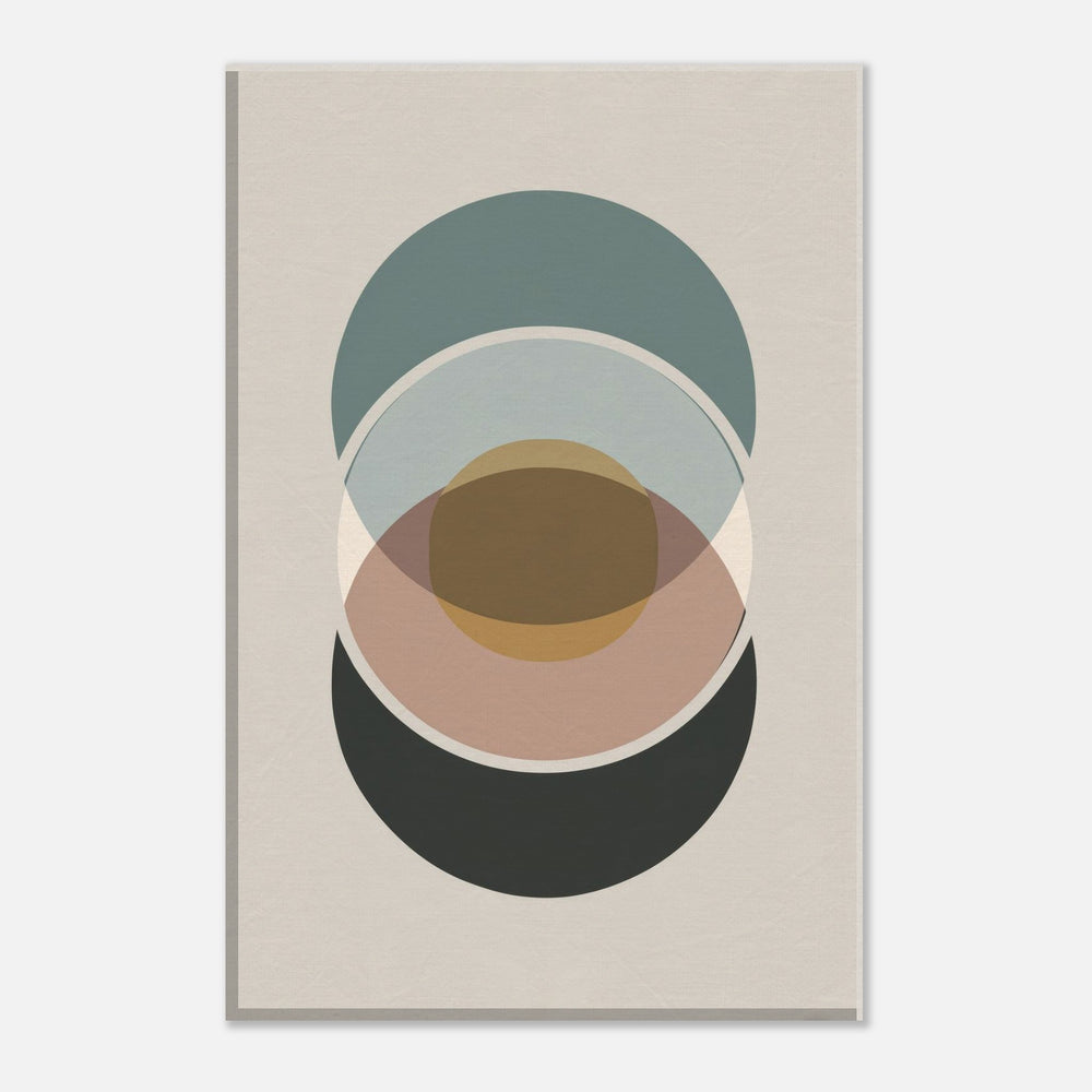 3759b6a8-9715-4e2b-b0ba-66444cb5c092