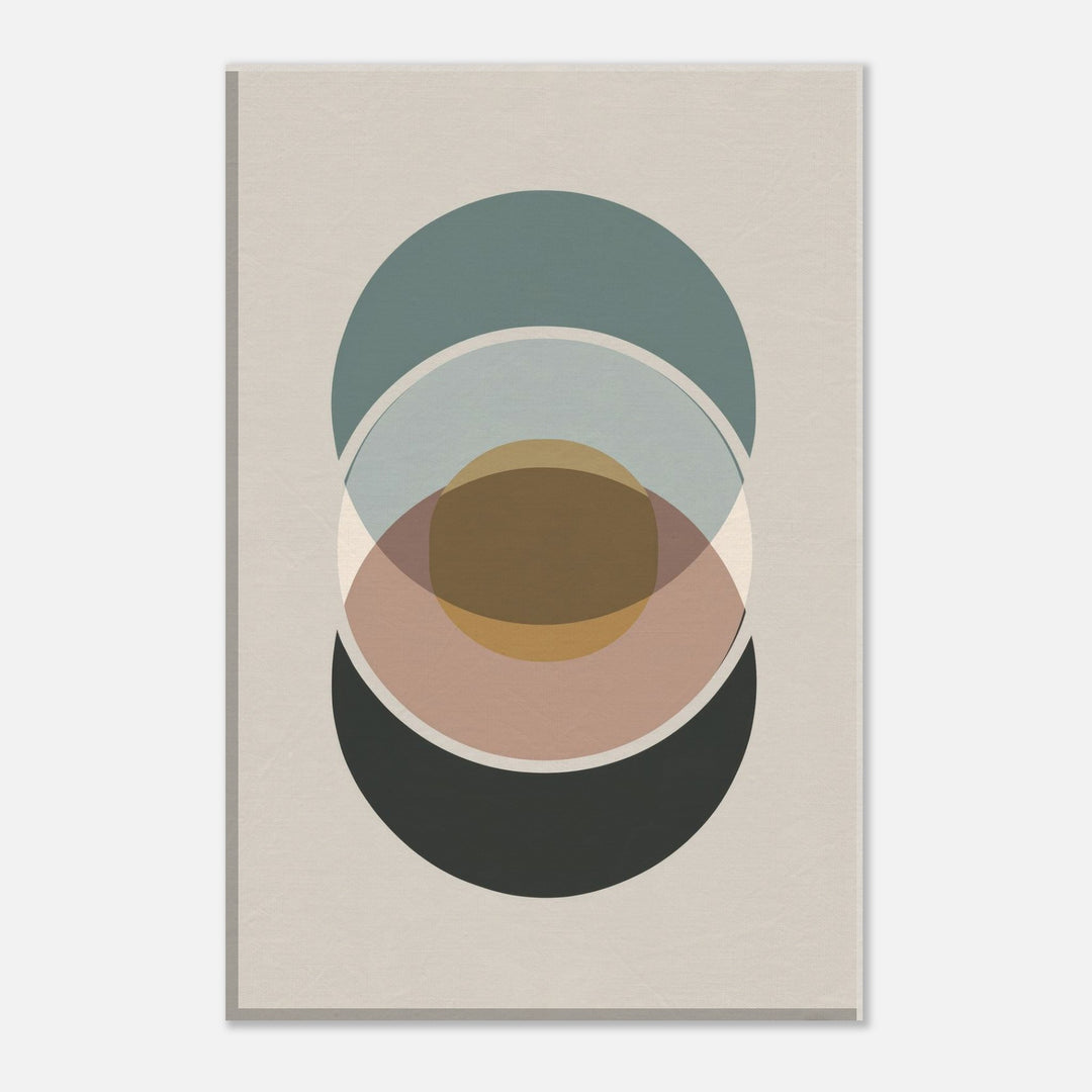 3759b6a8-9715-4e2b-b0ba-66444cb5c092