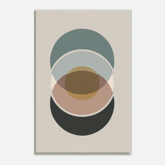 3759b6a8-9715-4e2b-b0ba-66444cb5c092