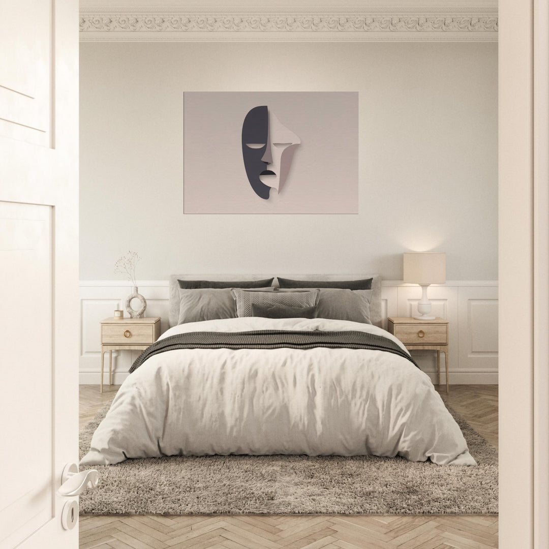 3759c448-d98e-424a-961e-8a6639879d26