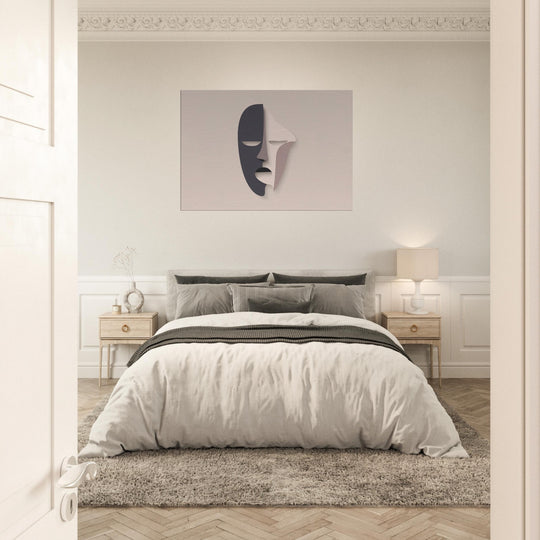 3759c448-d98e-424a-961e-8a6639879d26