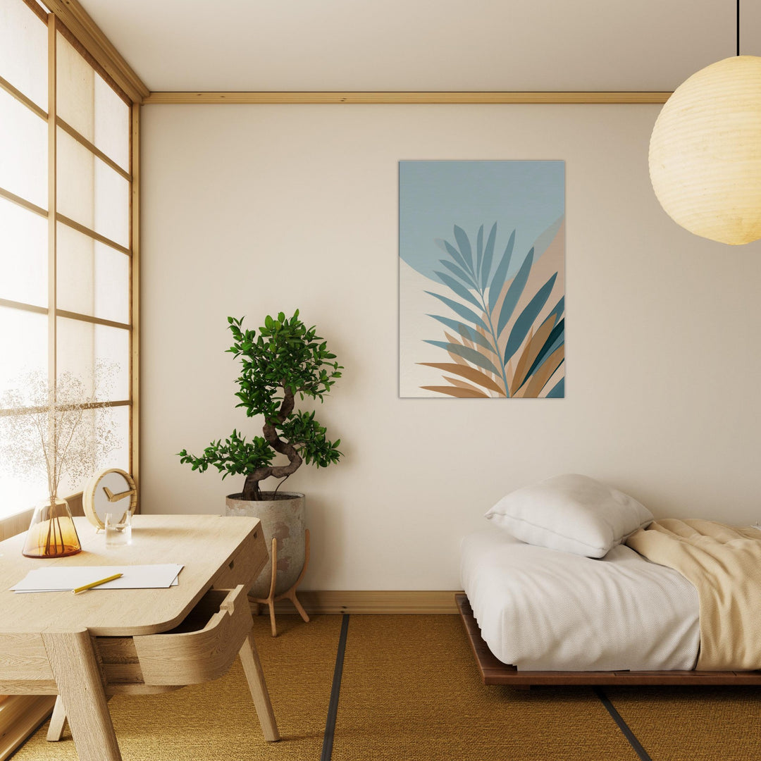 375a3d84-94c6-4546-be14-9df7b980dbe6