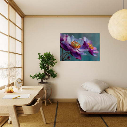 375bb3f2-69a1-44f0-b1f3-860d0f49ff29