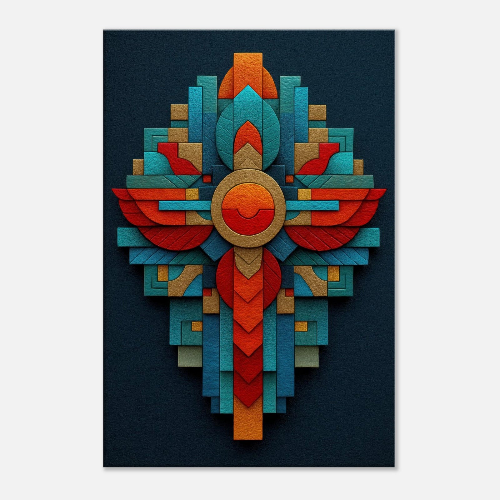 375dc446-f549-4b3c-a511-64a0c2d2b5d8