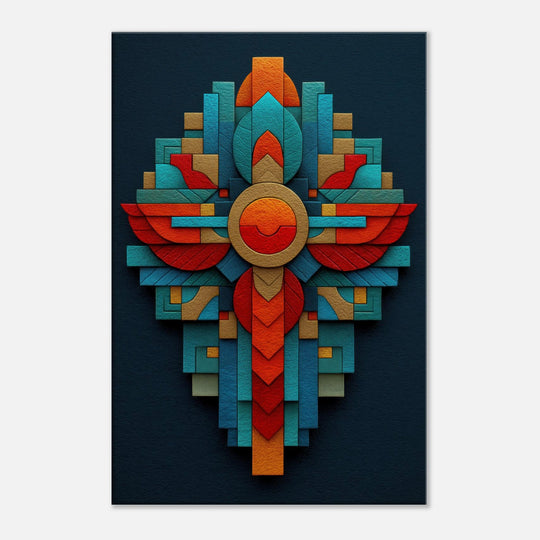 375dc446-f549-4b3c-a511-64a0c2d2b5d8