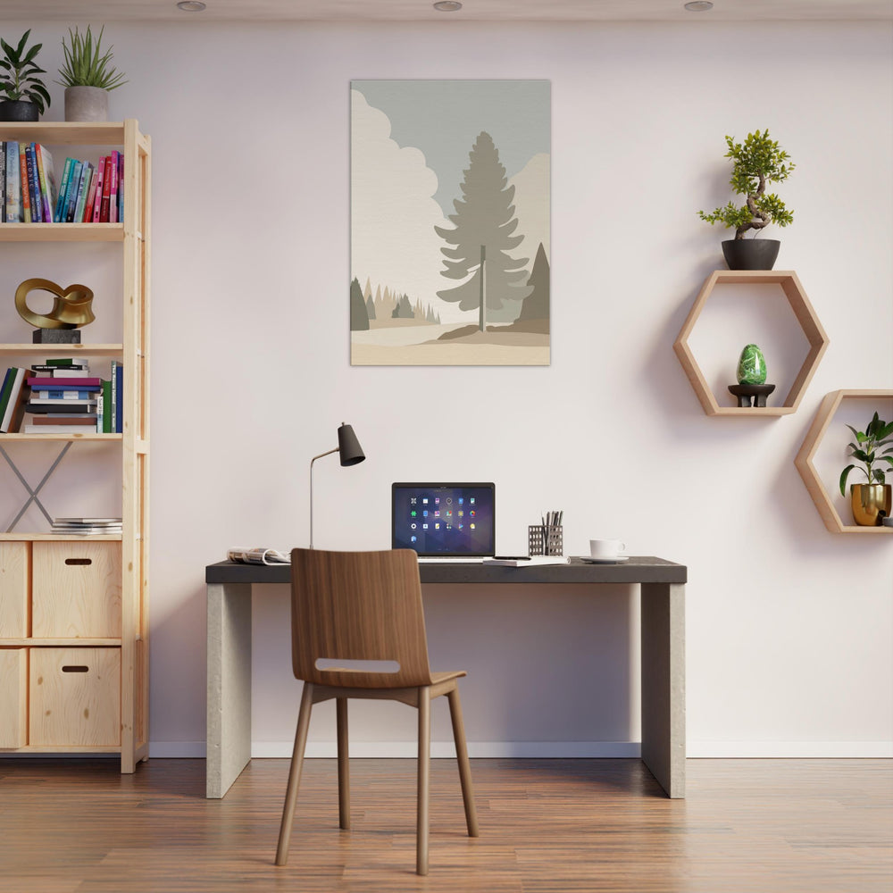 375f1af6-7a1b-4cb8-9767-93c3bee848cf