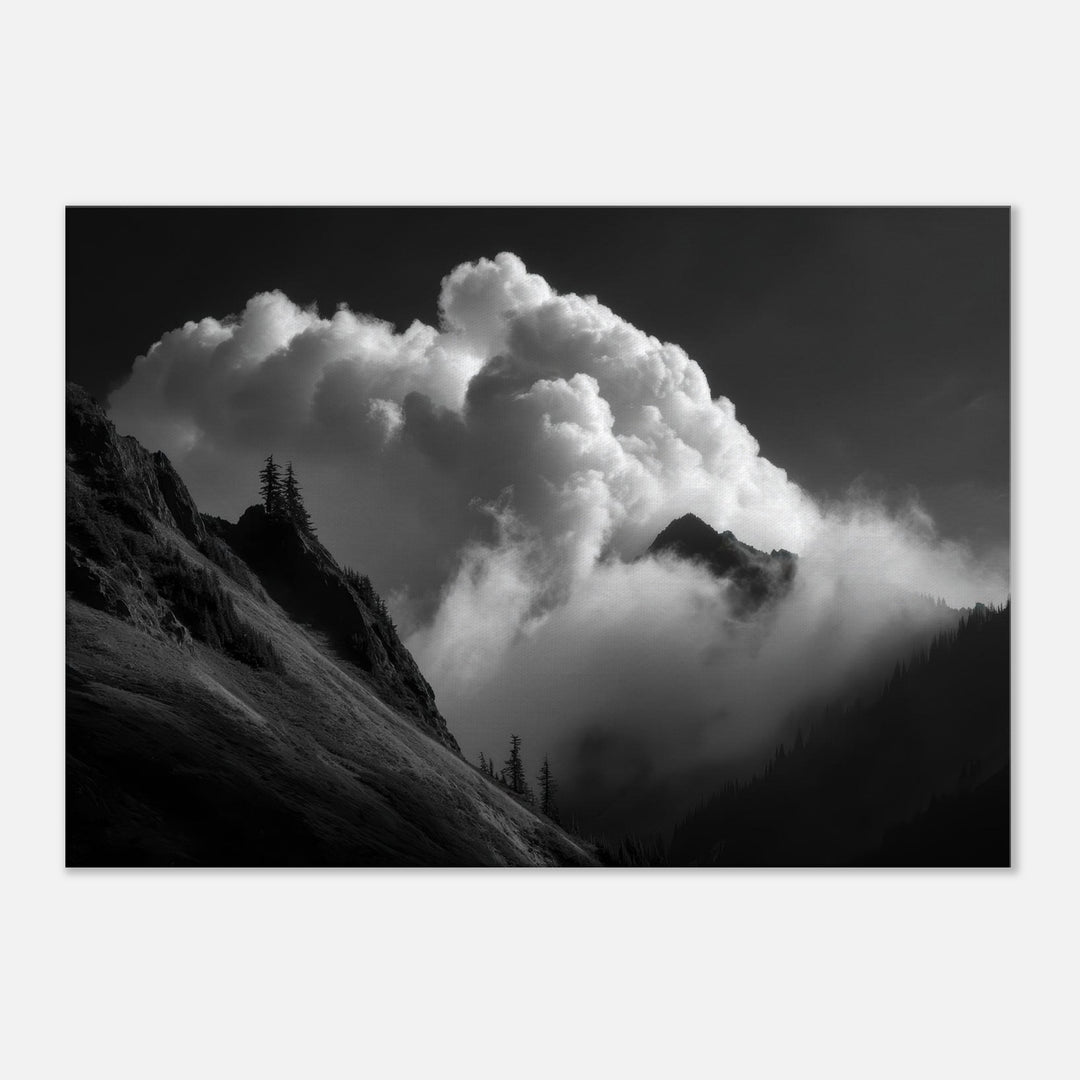 37636180-f5e8-4fd1-8d7d-c994d2781512