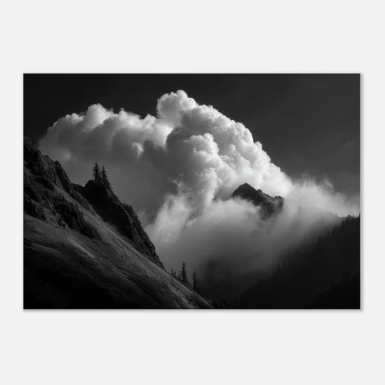 37636180-f5e8-4fd1-8d7d-c994d2781512