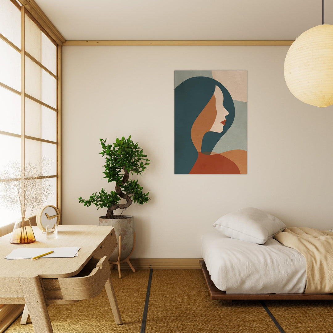 37643aab-2725-4a72-adde-d885ec7b5e9f