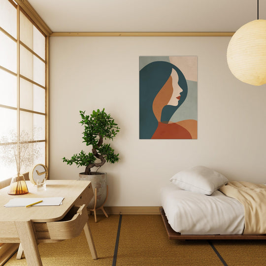 37643aab-2725-4a72-adde-d885ec7b5e9f