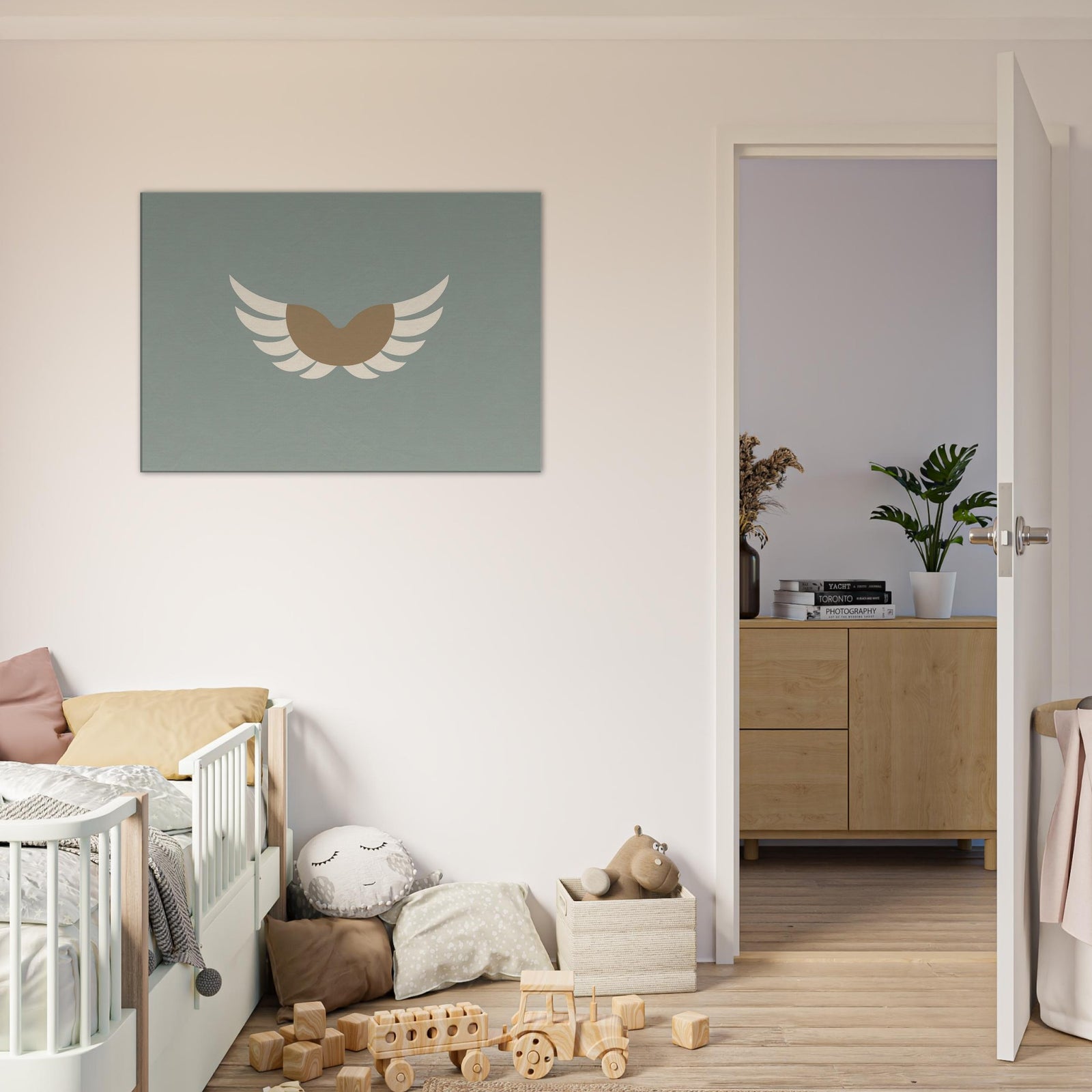 3764b14f-4fcd-4734-b4e4-f2c1600bae46