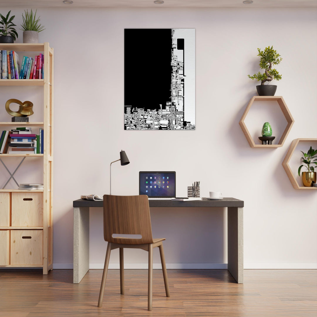 3765f476-7fe2-4bdf-8c41-2760e8c2d1be