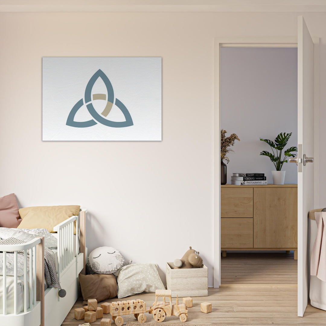 37670446-79b4-4293-9384-5a0507796450