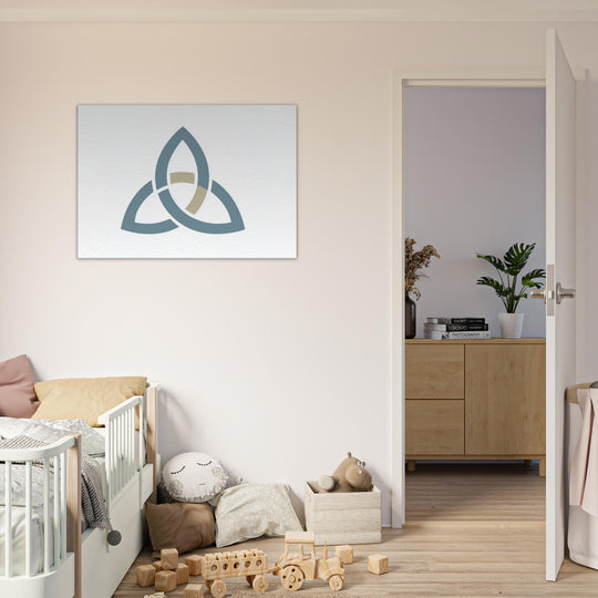 37670446-79b4-4293-9384-5a0507796450