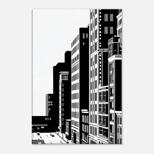 37687d2e-bce3-4702-975f-d50ed42eee03