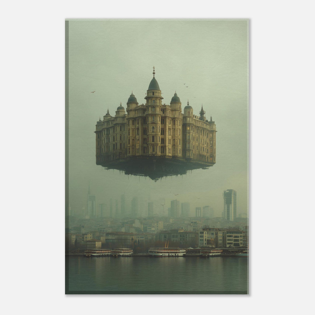 376918a8-2269-4262-8919-89fc5910b1c1