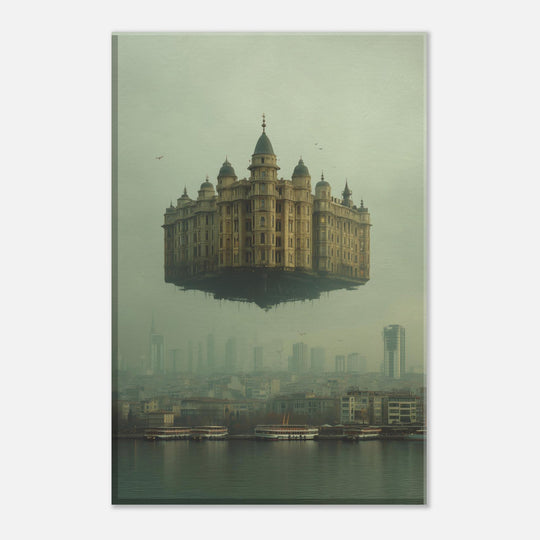 376918a8-2269-4262-8919-89fc5910b1c1