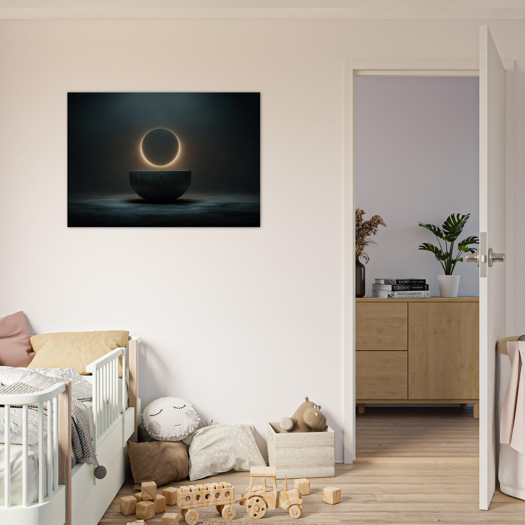 376af537-17d4-457b-b47e-c8fa884a1966