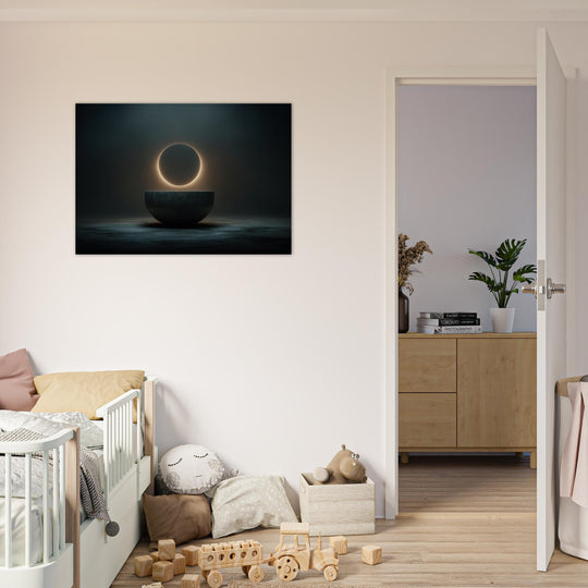 376af537-17d4-457b-b47e-c8fa884a1966