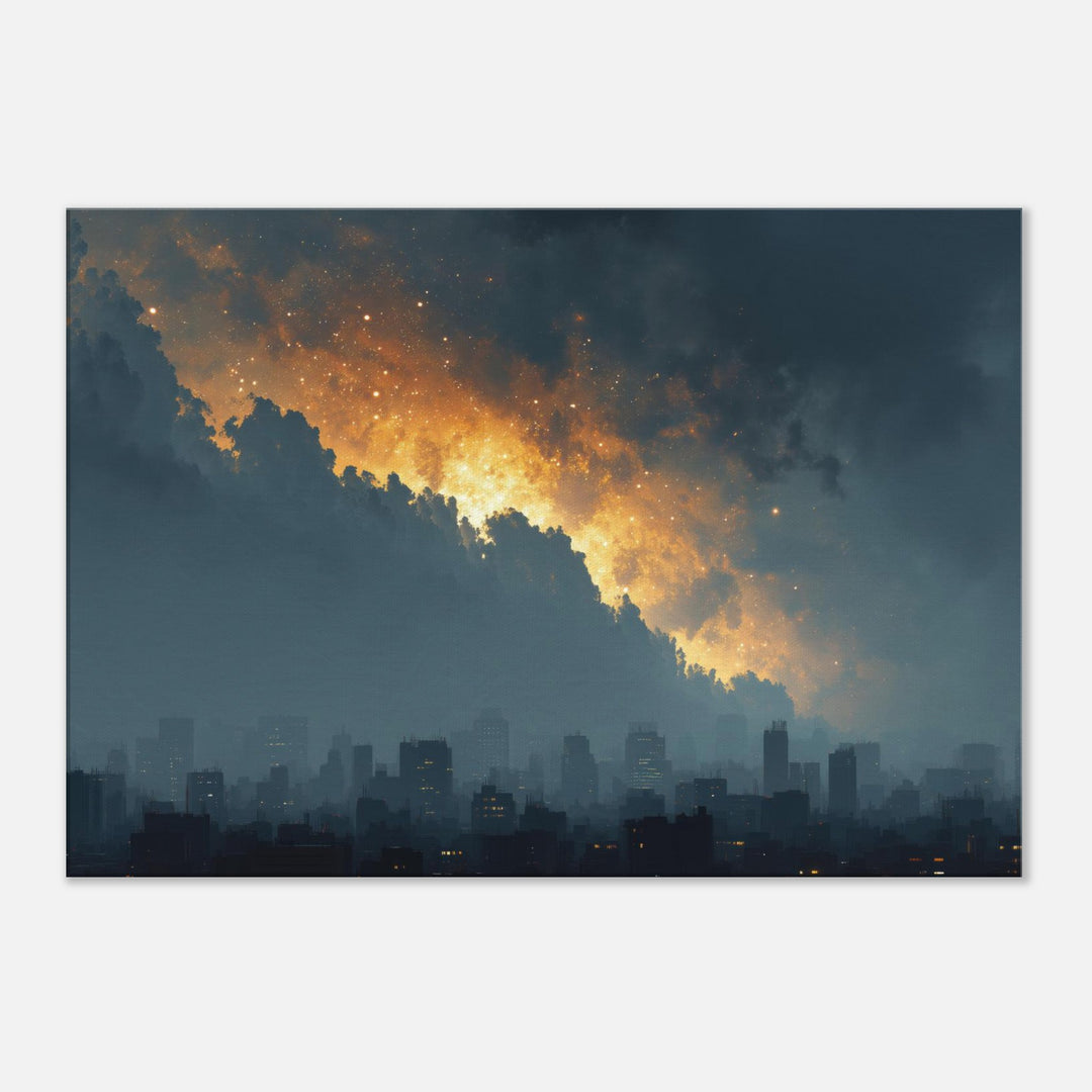 376b76e2-b56a-45ec-a33a-971efb977c73