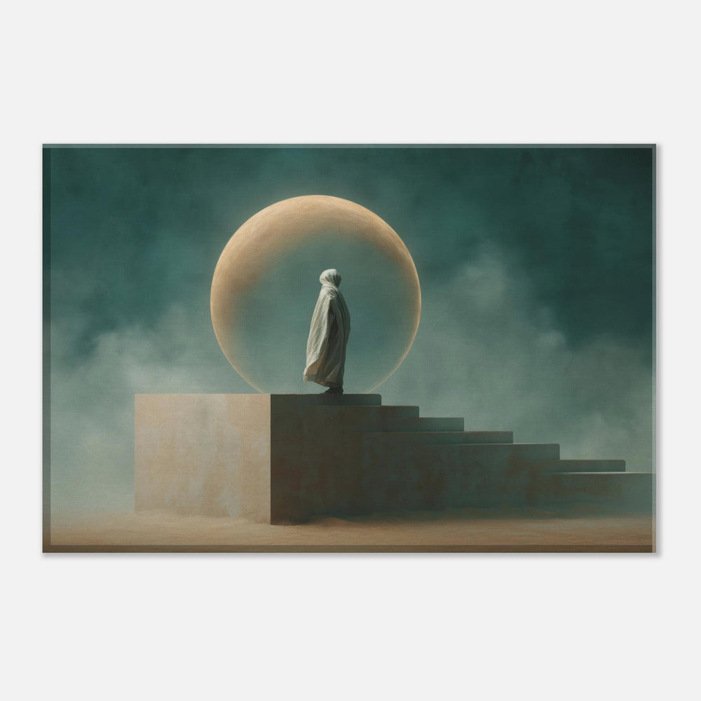 376c354d-daaf-4b1a-bcaf-0524e218e94b