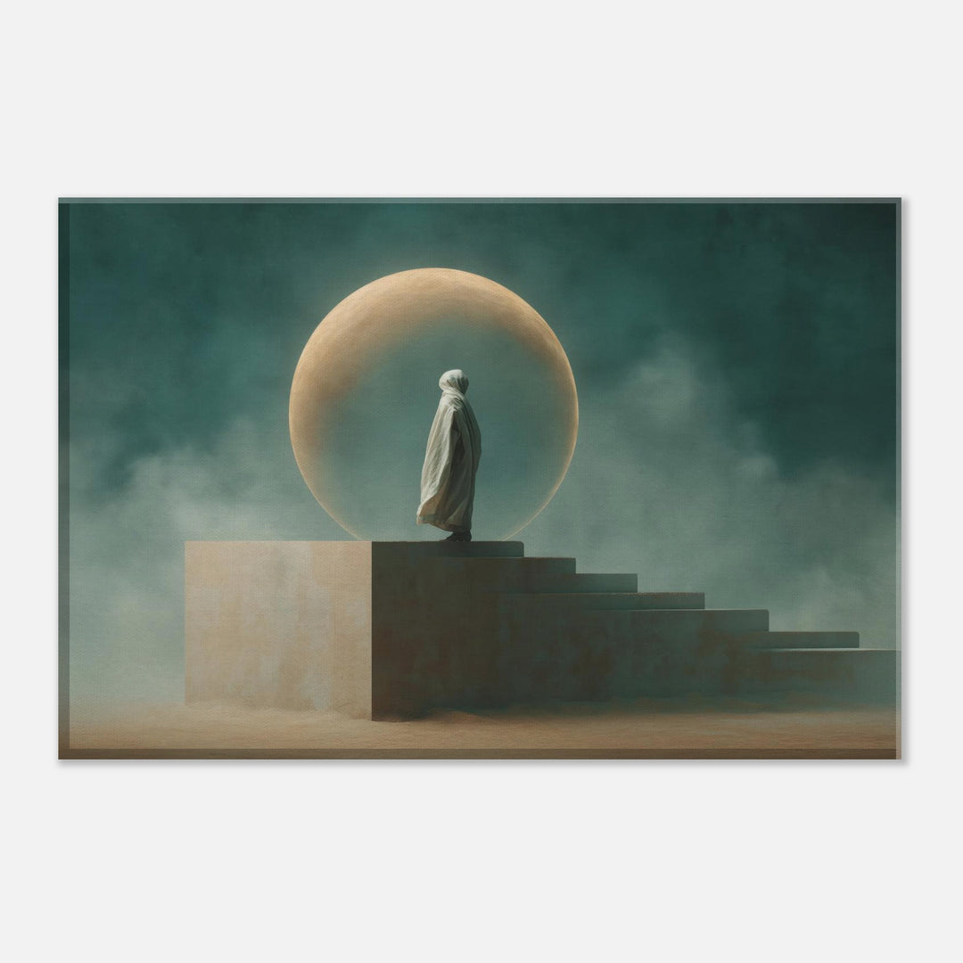 376c354d-daaf-4b1a-bcaf-0524e218e94b