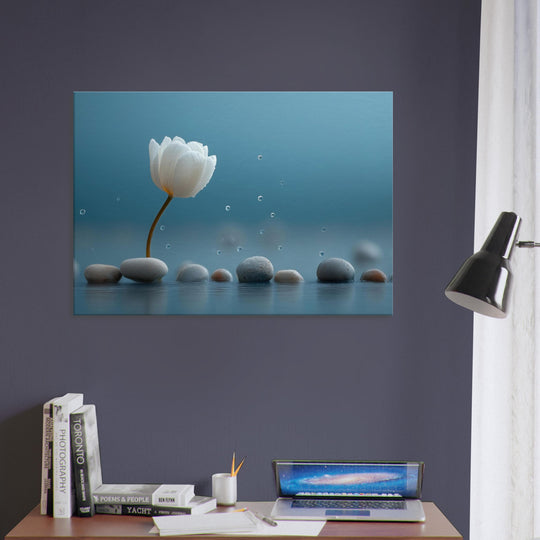 376c6bf3-8ee2-4e95-b577-548e4d701f48