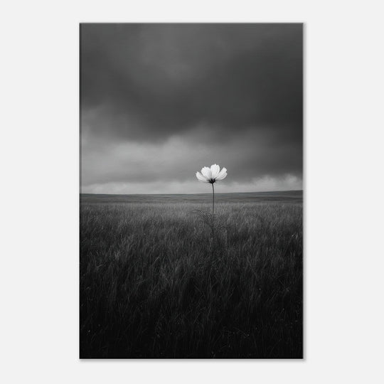 376dbbf0-f2f3-4768-ae2f-512cf3a10da3