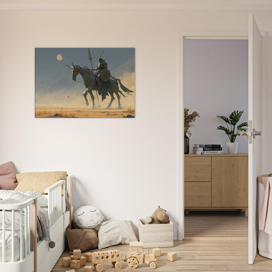 376e5768-db81-4c06-94a6-4e1fc9c02117