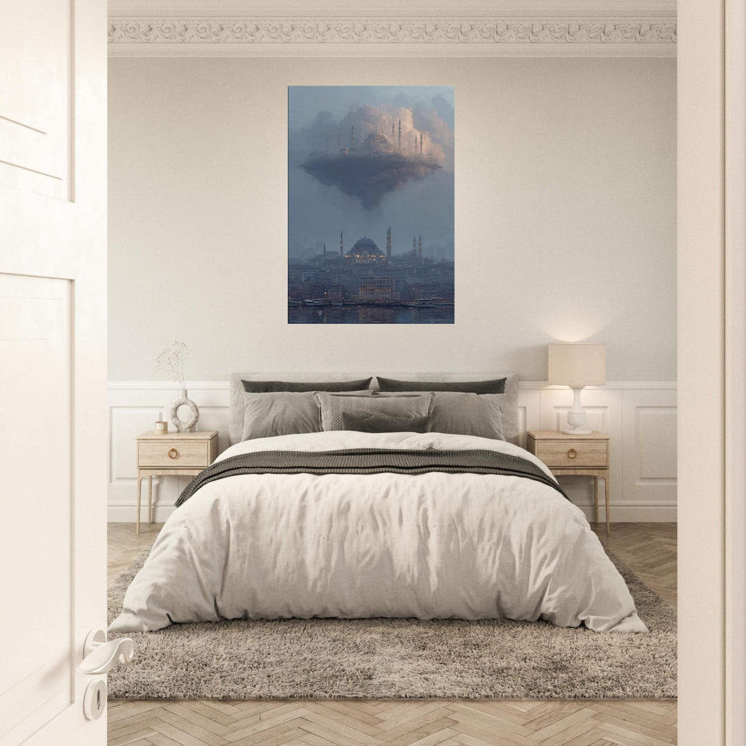 376e9aa2-28ae-4cbd-af1d-c5e7e2659fa0