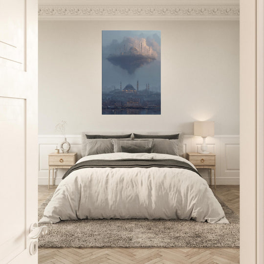 376e9aa2-28ae-4cbd-af1d-c5e7e2659fa0