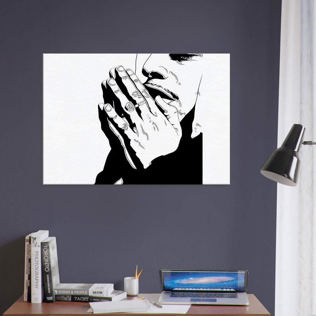 376f6ed0-df06-47b1-af81-39837e446413