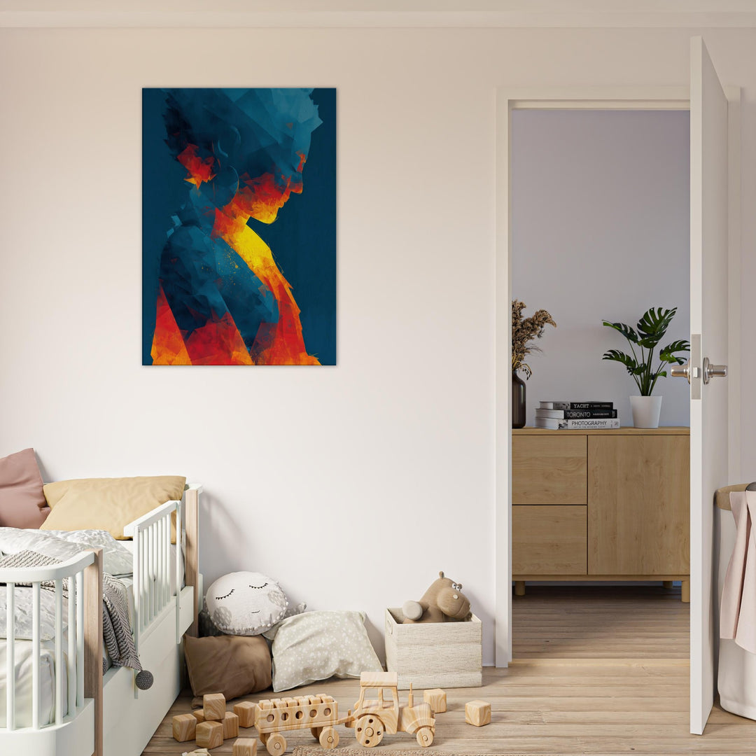 37719dba-6b3e-46b3-b6a4-c3deca98ffc1