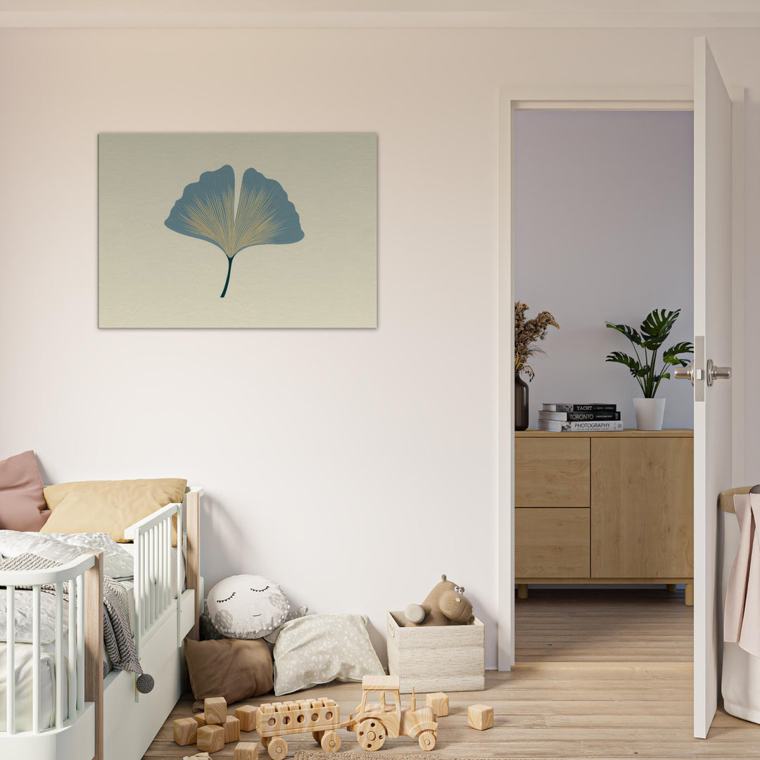 37720bfb-0381-4ede-a60f-dfec62811d5c