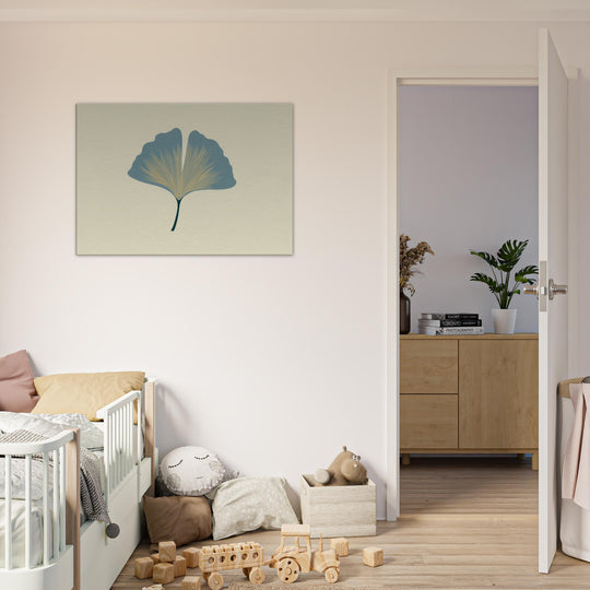 37720bfb-0381-4ede-a60f-dfec62811d5c