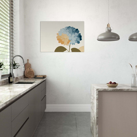 3773e8ef-f15a-429c-a6e7-98343afaf887