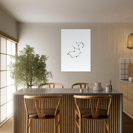 37740b7b-d95f-4bd2-8e6b-2f0ce6162b66